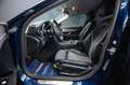 Mercedes-Benz C 220 T BlueTec AMG *LED*ACC*Navi*TÜV Neu*19%* Blau - thumbnail 36