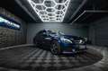 Mercedes-Benz C 220 T BlueTec AMG *LED*ACC*Navi*TÜV Neu*19%* Blau - thumbnail 8