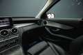 Mercedes-Benz C 220 T BlueTec AMG *LED*ACC*Navi*TÜV Neu*19%* Blau - thumbnail 27