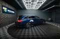 Mercedes-Benz C 220 T BlueTec AMG *LED*ACC*Navi*TÜV Neu*19%* Blau - thumbnail 14