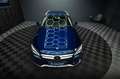 Mercedes-Benz C 220 T BlueTec AMG *LED*ACC*Navi*TÜV Neu*19%* Blau - thumbnail 3
