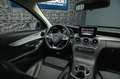 Mercedes-Benz C 220 T BlueTec AMG *LED*ACC*Navi*TÜV Neu*19%* Blau - thumbnail 25