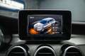 Mercedes-Benz C 220 T BlueTec AMG *LED*ACC*Navi*TÜV Neu*19%* Blau - thumbnail 31