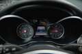 Mercedes-Benz C 220 T BlueTec AMG *LED*ACC*Navi*TÜV Neu*19%* Blau - thumbnail 32