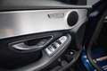 Mercedes-Benz C 220 T BlueTec AMG *LED*ACC*Navi*TÜV Neu*19%* Blau - thumbnail 34