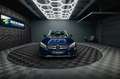 Mercedes-Benz C 220 T BlueTec AMG *LED*ACC*Navi*TÜV Neu*19%* Blau - thumbnail 4