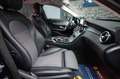Mercedes-Benz C 220 T BlueTec AMG *LED*ACC*Navi*TÜV Neu*19%* Blau - thumbnail 44