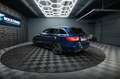 Mercedes-Benz C 220 T BlueTec AMG *LED*ACC*Navi*TÜV Neu*19%* Blau - thumbnail 22