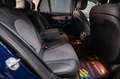 Mercedes-Benz C 220 T BlueTec AMG *LED*ACC*Navi*TÜV Neu*19%* Blau - thumbnail 43
