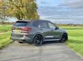 BMW X5 M50i High Executive|M-zetels|Pano|Act. best.|Haak| Gris - thumbnail 50