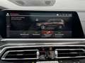 BMW X5 M50i High Executive|M-zetels|Pano|Act. best.|Haak| Gris - thumbnail 8