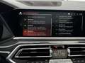 BMW X5 M50i High Executive|M-zetels|Pano|Act. best.|Haak| Gris - thumbnail 10