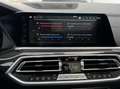 BMW X5 M50i High Executive|M-zetels|Pano|Act. best.|Haak| Gris - thumbnail 15