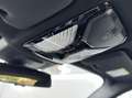 BMW X5 M50i High Executive|M-zetels|Pano|Act. best.|Haak| Gris - thumbnail 29