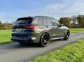 BMW X5 M50i High Executive|M-zetels|Pano|Act. best.|Haak| Gris - thumbnail 46