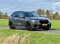 BMW X5 M50i High Executive|M-zetels|Pano|Act. best.|Haak| Gris - thumbnail 21