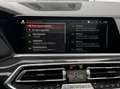 BMW X5 M50i High Executive|M-zetels|Pano|Act. best.|Haak| Gris - thumbnail 9