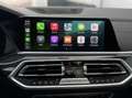 BMW X5 M50i High Executive|M-zetels|Pano|Act. best.|Haak| Gris - thumbnail 16