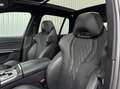 BMW X5 M50i High Executive|M-zetels|Pano|Act. best.|Haak| Gris - thumbnail 5