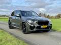BMW X5 M50i High Executive|M-zetels|Pano|Act. best.|Haak| Gris - thumbnail 45
