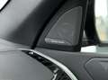 BMW X5 M50i High Executive|M-zetels|Pano|Act. best.|Haak| Gris - thumbnail 12