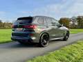 BMW X5 M50i High Executive|M-zetels|Pano|Act. best.|Haak| Gris - thumbnail 47