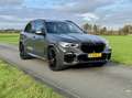 BMW X5 M50i High Executive|M-zetels|Pano|Act. best.|Haak| Gris - thumbnail 48