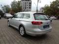 Volkswagen Passat Variant Highline BMT/Start-Stopp 4Motion Argento - thumbnail 5