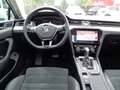 Volkswagen Passat Variant Highline BMT/Start-Stopp 4Motion Argento - thumbnail 10