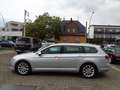 Volkswagen Passat Variant Highline BMT/Start-Stopp 4Motion Argento - thumbnail 4