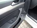 Volkswagen Passat Variant Highline BMT/Start-Stopp 4Motion Argento - thumbnail 8