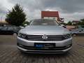 Volkswagen Passat Variant Highline BMT/Start-Stopp 4Motion Argento - thumbnail 2