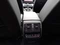 Volkswagen Passat Variant Highline BMT/Start-Stopp 4Motion Argento - thumbnail 15