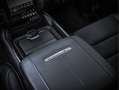 Dodge RAM 1500 | Crew Cab Limited | Fully Loaded All-IN prij Rood - thumbnail 15