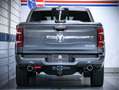 Dodge RAM 1500 | Crew Cab Limited | Fully Loaded All-IN prij Rood - thumbnail 4