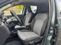 Dacia Duster II Extreme Grün - thumbnail 9