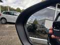 Dacia Duster II Extreme Grün - thumbnail 20