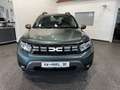 Dacia Duster II Extreme Grün - thumbnail 3