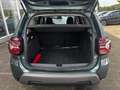 Dacia Duster II Extreme Grün - thumbnail 21