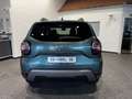 Dacia Duster II Extreme Grün - thumbnail 7