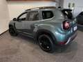 Dacia Duster II Extreme Grün - thumbnail 6
