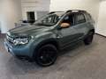 Dacia Duster II Extreme Grün - thumbnail 2