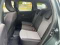 Dacia Duster II Extreme Grün - thumbnail 12