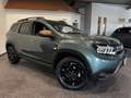 Dacia Duster II Extreme Grün - thumbnail 4