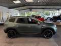 Dacia Duster II Extreme Grün - thumbnail 5