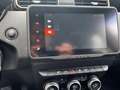 Dacia Duster II Extreme Grün - thumbnail 17