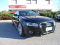 Audi A5 2.7 V6 TDI F.AP. multitronic Ambition Nero - thumbnail 1