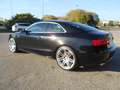 Audi A5 2.7 V6 TDI F.AP. multitronic Ambition Nero - thumbnail 3