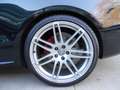 Audi A5 2.7 V6 TDI F.AP. multitronic Ambition Nero - thumbnail 15