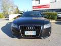 Audi A5 2.7 V6 TDI F.AP. multitronic Ambition Nero - thumbnail 2